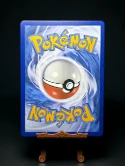 Pokemon TCG Yanmega ex 206/182 Full Art Rare SV10 Destined Rivals (Pack Fresh) - Image 4
