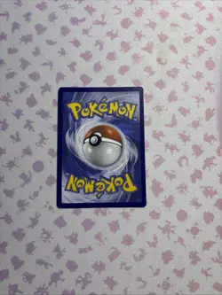 Pokemon Pikachu TCG Celebrations 25th Anniversary Holo Rare Card 05/25 - Image 4