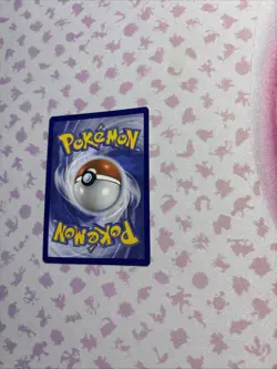 Pokemon Pikachu TCG Celebrations 25th Anniversary Holo Rare Card 05/25 - Image 5
