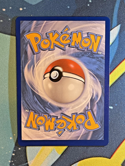 Duraludon NM 069/131 Sv: Prismatic Evolutions Pokemon TCG Pokeball Holo - Image 2