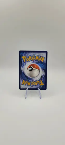 Pokemon TCG: Alolan Vulpix V 033/195 Double Rare - Silver Tempest - NM - Image 4