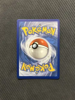 Pokemon TCG Shining Magikarp 66/64 Celebrations! NM Condition! See Description! - Image 2