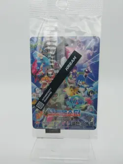 Carte Promo Pokemon Metamorph Ditto Metamong Project scelle SV-P 173 - Image 5