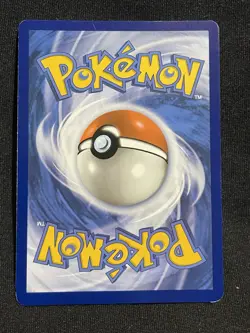 Articuno 036/195 Silver Tempest Rare Cosmos Holo Pokemon TCG SWIRL 🌀 - Image 2