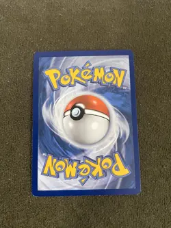 Pokemon TCG: Pikachu 005/025 Celebrations Holo Rare Full Art - Image 3