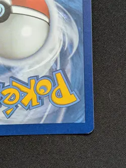 Greninja Gold Star SWSH144 Sword & Shield Promo Pokemon TCG Holo - Image 5