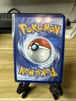Pokemon Team Rocket's Archer 223/182 Destined Rivals Ultra Rare Full Art Holo - Image 2