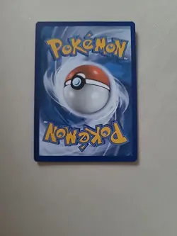 Pikachu 005/025 Ultra Rare Sword Shield 25th Anniversary Full Art NM Pokemon TCG - Image 4