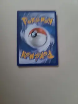 Pikachu 005/025 Ultra Rare Sword Shield 25th Anniversary Full Art NM Pokemon TCG - Image 5