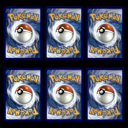 Clobbopus Card 51 Scarlet Violet Series Paldean Fates Pokemon Cards Collection - Image 2