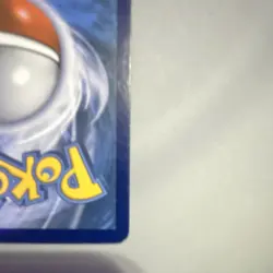 Pokemon TCG Gengar Breakthrough Holo Rare - Image 4