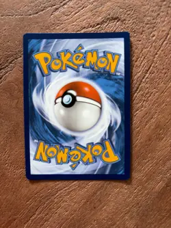 Pokemon TCG Pikachu TG05/TG30 NM Lost Origin Trainer Gallery Holo Full Art - Image 2