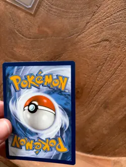 Pokemon TCG Pikachu TG05/TG30 NM Lost Origin Trainer Gallery Holo Full Art - Image 5