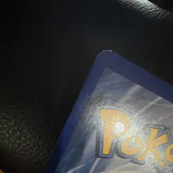 Pokemon Armored Mewtwo Promo Holo SM228 Basic 120 HP SM 2019 - Image 4