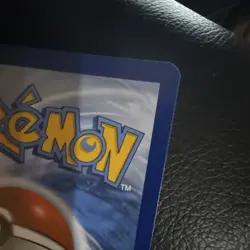 Pokemon Armored Mewtwo Promo Holo SM228 Basic 120 HP SM 2019 - Image 5