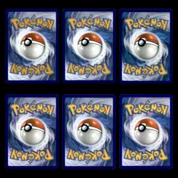Duskull Card 18 Scarlet Violet Series Shrouded Fable Pokemon Cards Collection - Image 2