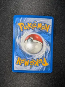 [NM] Pokemon TCG Altaria 2/97 EX Dragon Holo Rare Stage 1 80 HP English - Image 2