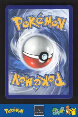 2021 Pokemon SWSH Shining Fates SV064/SV122 Galarian Sirfetch'd - Image 2