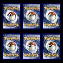 Dewpider Card 19 Sword Shield Fusion Strike Pokemon Cards Collection Set TCG - Image 2