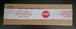 Sealed Pokemon SV01 Scarlet & Violet Booster Box Case 820650863240 - Image 4