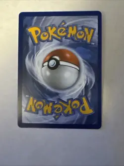 Clefairy 094/088 (IR) Pokemon Perfect Order Full Art (Near Mint) Ungraded - Image 3