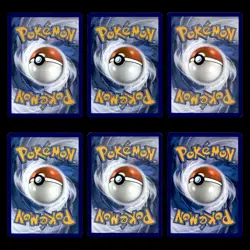 Bunnelby Card 175 Scarlet Violet Series Obsidian Flames Pokemon Cards Set TCG - Image 2