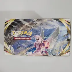 Pokemon Sword & Shield Astral Radiance Booster Box English 2022 - Image 3