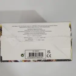 Pokemon Sword & Shield Astral Radiance Booster Box English 2022 - Image 4