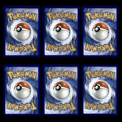 Dhelmise Card 22 Sun Moon Celestial Storm Pokemon Cards Collection Set TCG - Image 2
