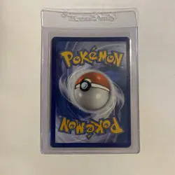 Pokemon TCG Shining Magikarp HOLO 66/64 Celebrations 25th Anniversary NM 💎 - Image 2