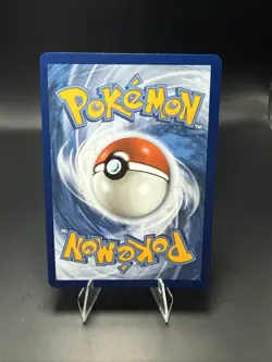 Pokemon TCG Shining Magikarp - Celebrations: Classic Collection 66/64 D - Image 3