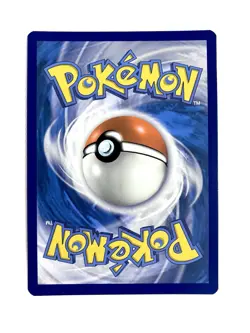 Abomasnow TG01/TG30 Astral Radiance Sword & Shield Trainer Gallery Pokemon NM - Image 2