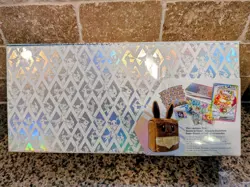 🔥New Sealed!!🔥 Pokemon Prismatic Evolutions Super Premium Collection. - Image 2