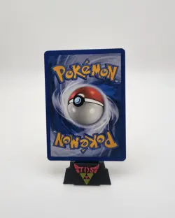 Snorlax 100/144 Skyridge - Pokemon TCG - Image 2