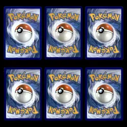 Aron Card 120.0 Scarlet Violet Series Twilight Masquerade Pokemon Cards Set - Image 2