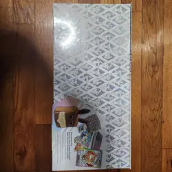 #2 - Pokemon Prismatic Evolutions Special Premium Collection SPC - Image 2