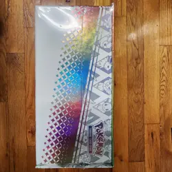 #2 - Pokemon Prismatic Evolutions Special Premium Collection SPC - Image 3