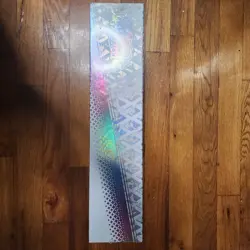 #2 - Pokemon Prismatic Evolutions Special Premium Collection SPC - Image 4