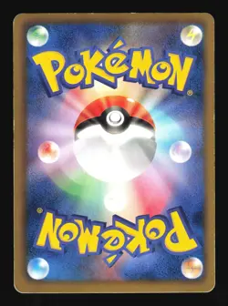 Pokemon Japanese Charizard Freeze Bolt Holo Rare 012/059 Lightly Played - Image 2