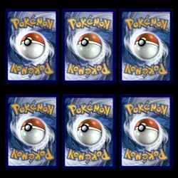  Buizel Card  48.0 Scarlet Violet Series Obsidian Flames Pokemon Cards Set TCG - Image 2