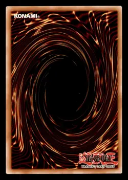 Meteor Dragon Red-Eyes Impact Rare Invasion: Vengeance INOV-EN028 - Image 2