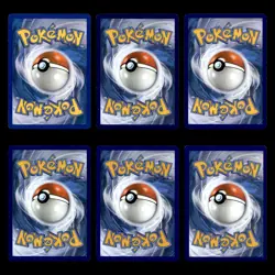 Bagon Card 62.0 Black White Plasma Blast Pokemon Cards Collection Set TCG - Image 2