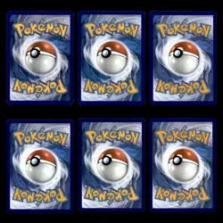Baltoy Card 32.0 XY Ancient Origins Pokemon Cards Collection Set Deck Building - Image 2