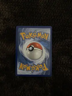 Pokemon Team Rockets Dugtrio 239/217 Ascended Heroes Card NM - Image 4