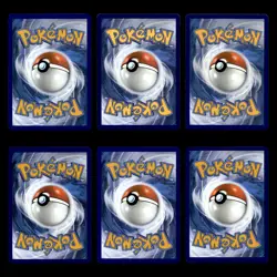 Bronzong Card  69.0 Scarlet Violet Series Temporal Forces Pokemon Cards Set TCG - Image 2