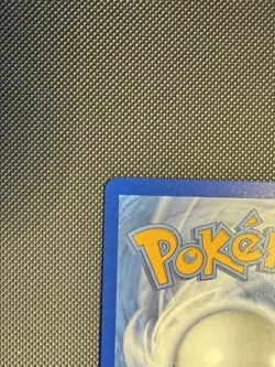 Team Rockets Dugtrio Ascended Heroes Pokemon Card 239/217 NM GEM!!! - Image 4