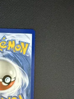 Team Rockets Dugtrio Ascended Heroes Pokemon Card 239/217 NM GEM!!! - Image 5