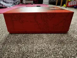 One Piece Card Game 3rd Japanese Anniversary Set (English Version) - UK BASED - Image 3