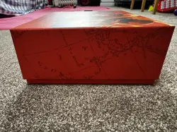 One Piece Card Game 3rd Japanese Anniversary Set (English Version) - UK BASED - Image 4