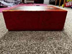 One Piece Card Game 3rd Japanese Anniversary Set (English Version) - UK BASED - Image 5